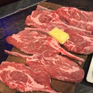 데블스램&펍 사진 1