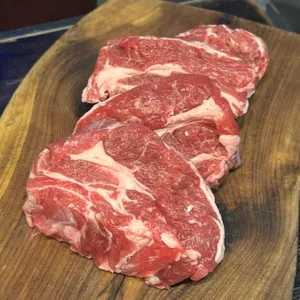 데블스램&펍 사진 2