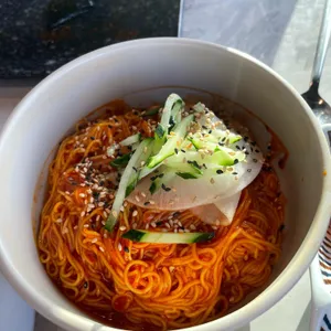 제주 흑돼지 작산 사진