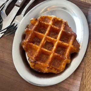 미스틱래빗 사진