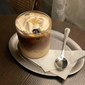 황홀경 대표 사진