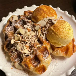 황홀경 사진 2