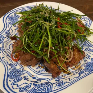 탄막 대표 사진