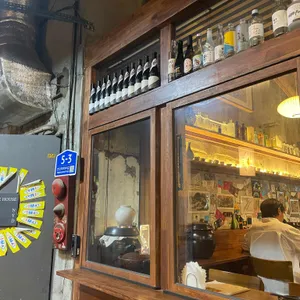 탄막 대표 사진