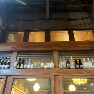 탄막 대표 사진