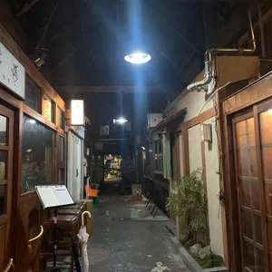 탄막 대표 사진