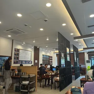 서도막국수 리뷰 사진