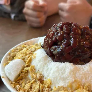 카페 올드시티 사진 2