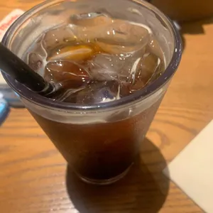 파스쿠찌 사진