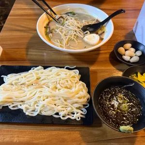 네코라멘야 사진