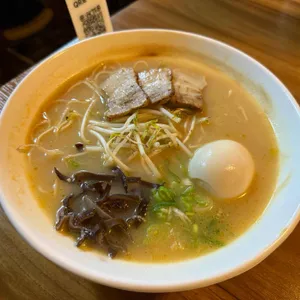 네코라멘야 대표 사진