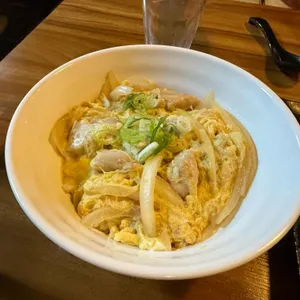 네코라멘야 사진