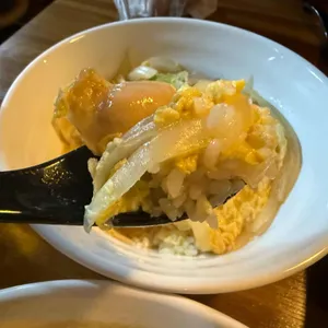 네코라멘야 사진