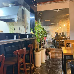 네코라멘야 리뷰 사진