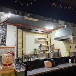 네코라멘야 리뷰 사진