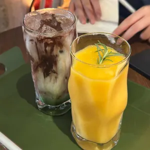 어나더사이드 사진 1