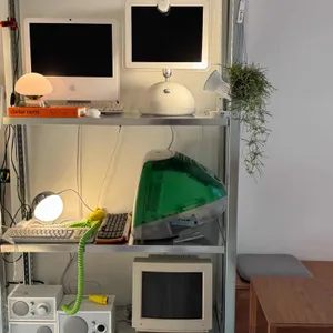 카페 운트 리뷰 사진