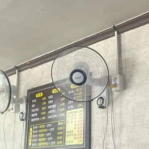 기라성 리뷰 사진