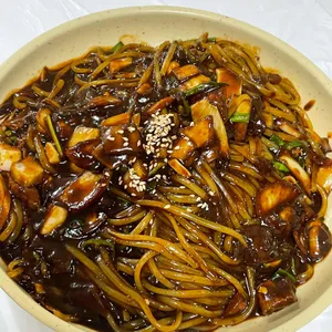 기라성 사진 2