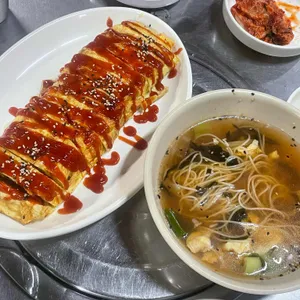 땡벌 사진 1