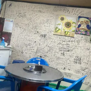 땡벌 사진 2