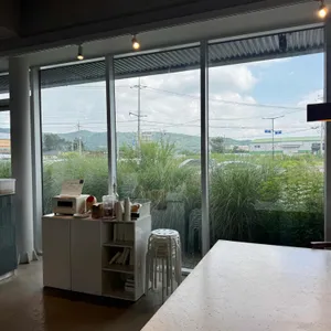 온스어폰어네이처 리뷰 사진