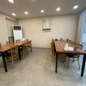이우철한방누룽지삼계탕 리뷰 사진