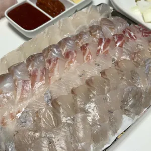 영도상회 사진