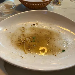 오늘부터1일 사진