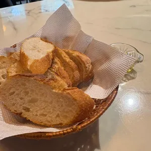 오늘부터1일 사진