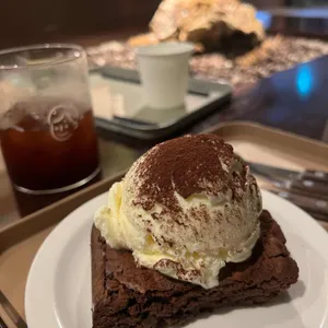 유월커피 사진 2
