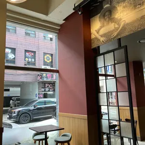 스타벅스 리뷰 사진