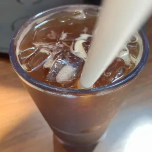 폴 바셋 천안 성정 사진 1