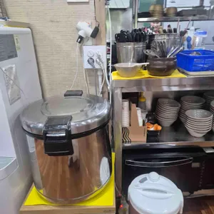 송가네칼국시 리뷰 사진