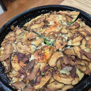 송가네칼국시 대표 사진