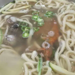 송가네칼국시 사진