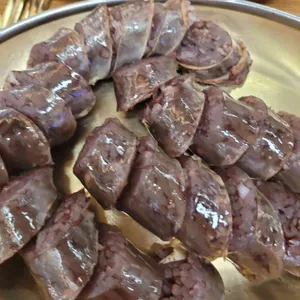 갈현동할머니떡볶이 사진
