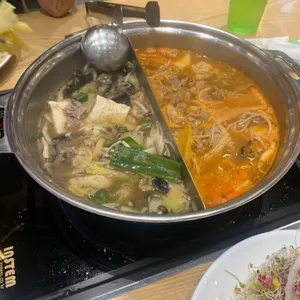 샤브20 대표 사진