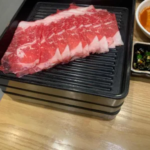 샤브20 사진