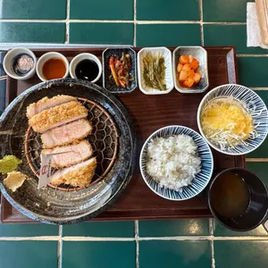 스미카츠 사진 1