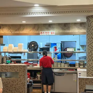 배불뚝집 리뷰 사진