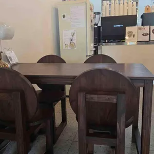 페지코히 리뷰 사진