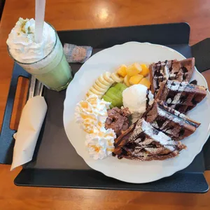 태을커피 사진 1