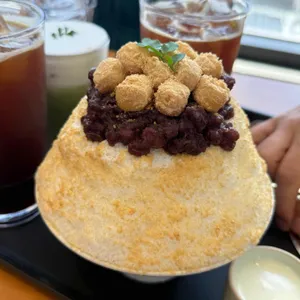 BLENDMI 사진
