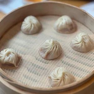 딘타이펑 대표 사진
