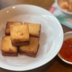 딘타이펑 사진