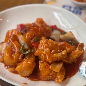 딘타이펑 사진