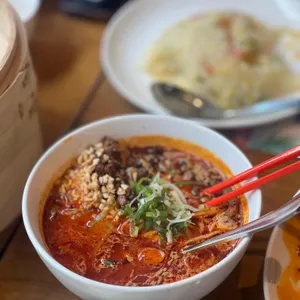딘타이펑 사진