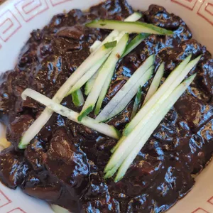 중화일상 사진