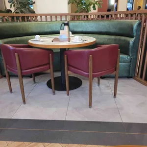 중화일상 리뷰 사진